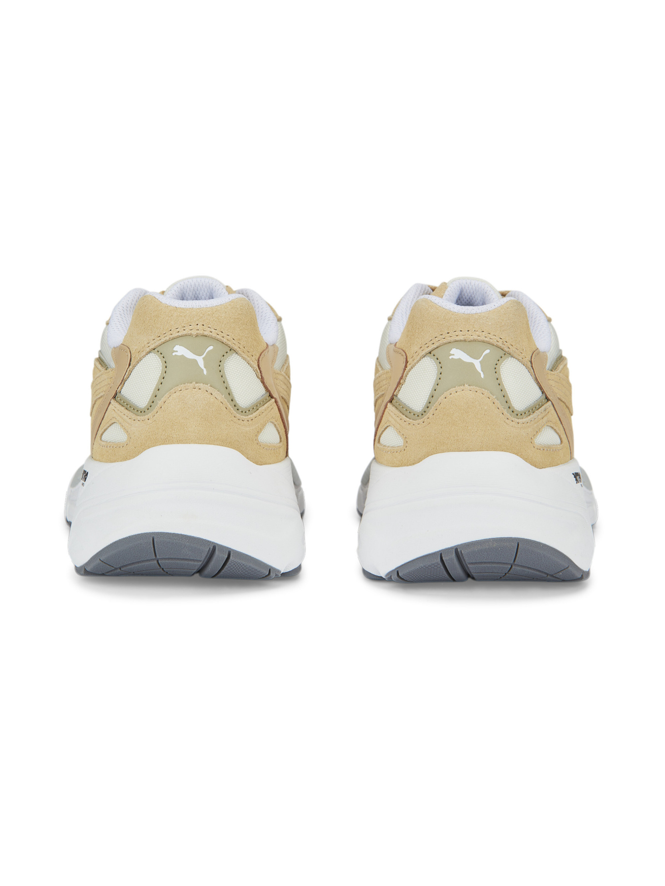 Кроссовки повседневные PUMA модель 388774 Кроссовки повседневные PUMA модель 388774 Фото