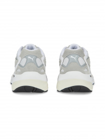 Кроссовки для бега PUMA Teveris Nitro модель 388774 Фото