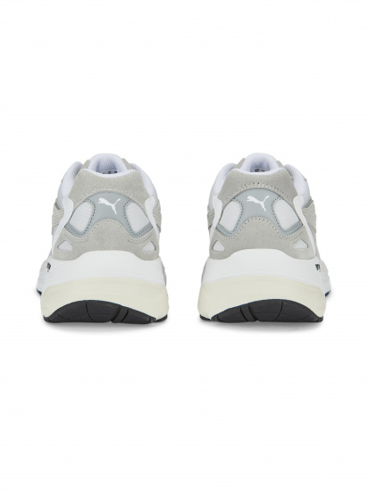 Кросівки для бігу PUMA Teveris Nitro модель 388774 — фото 4 - INTERTOP