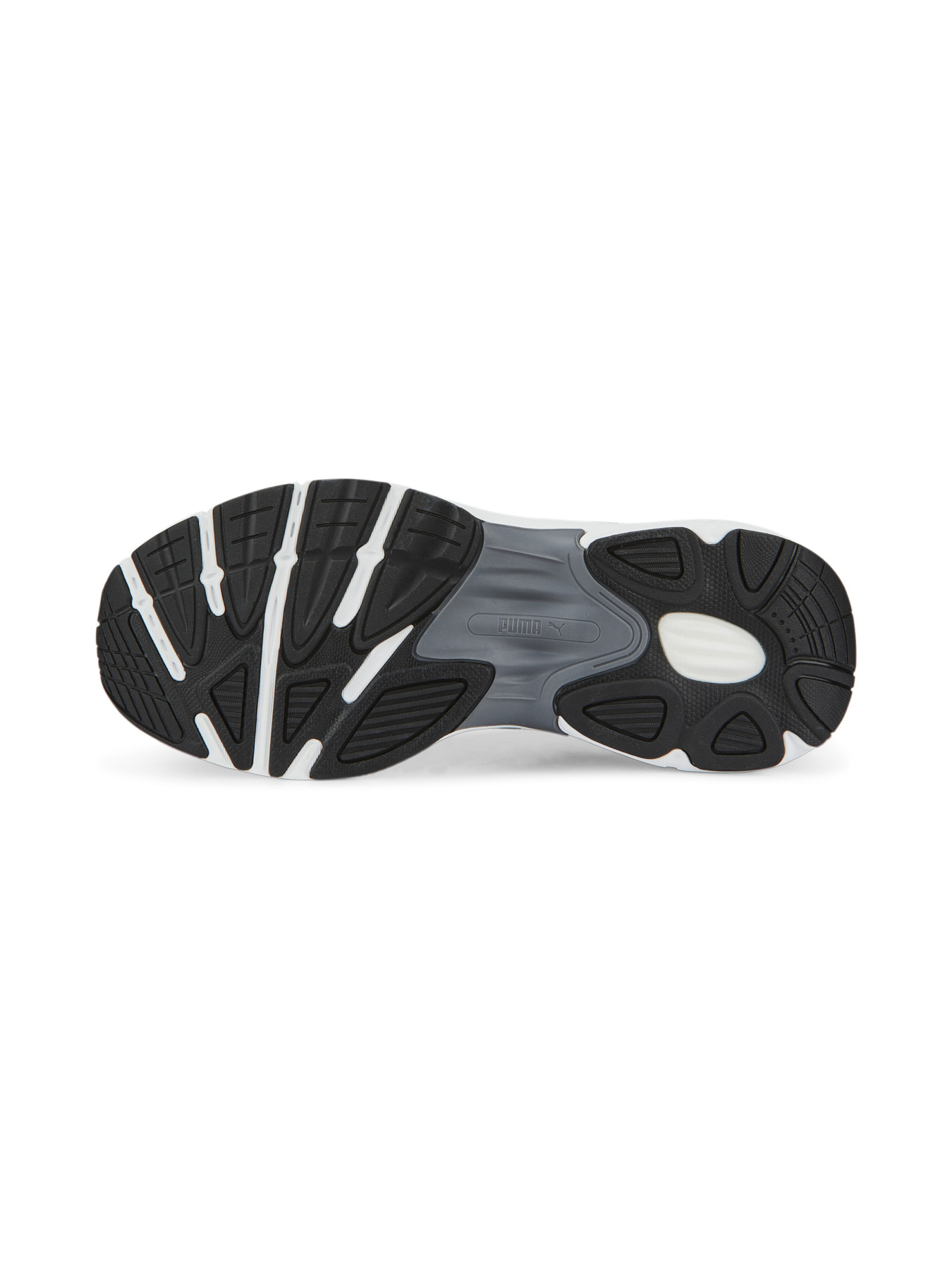 Кроссовки для бега PUMA Teveris Nitro модель 388774 Фото