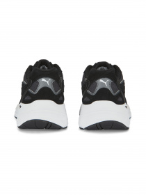 Кроссовки для бега PUMA Teveris Nitro модель 388774 Фото