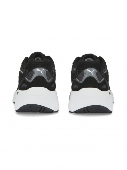 Кросівки для бігу PUMA Teveris Nitro модель 388774 — фото 3 - INTERTOP