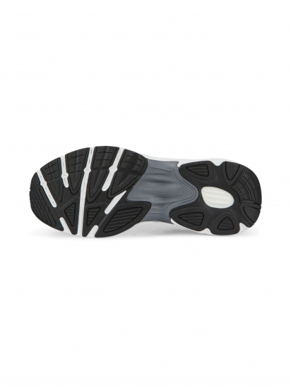 Кросівки для бігу PUMA Teveris Nitro модель 388774 — фото 4 - INTERTOP