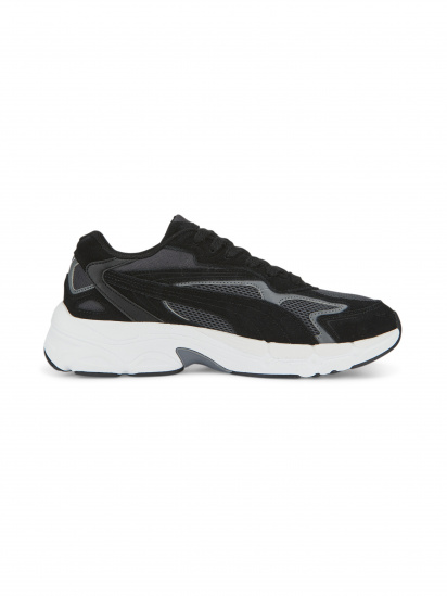Кросівки для бігу PUMA Teveris Nitro модель 388774 - фото