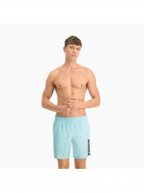 Шорты для плавания PUMA модель 935194 Фото