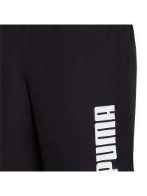 Шорты для плавания PUMA модель 935194 Фото