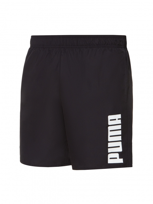 Шорты для плавания PUMA модель 935194 Фото