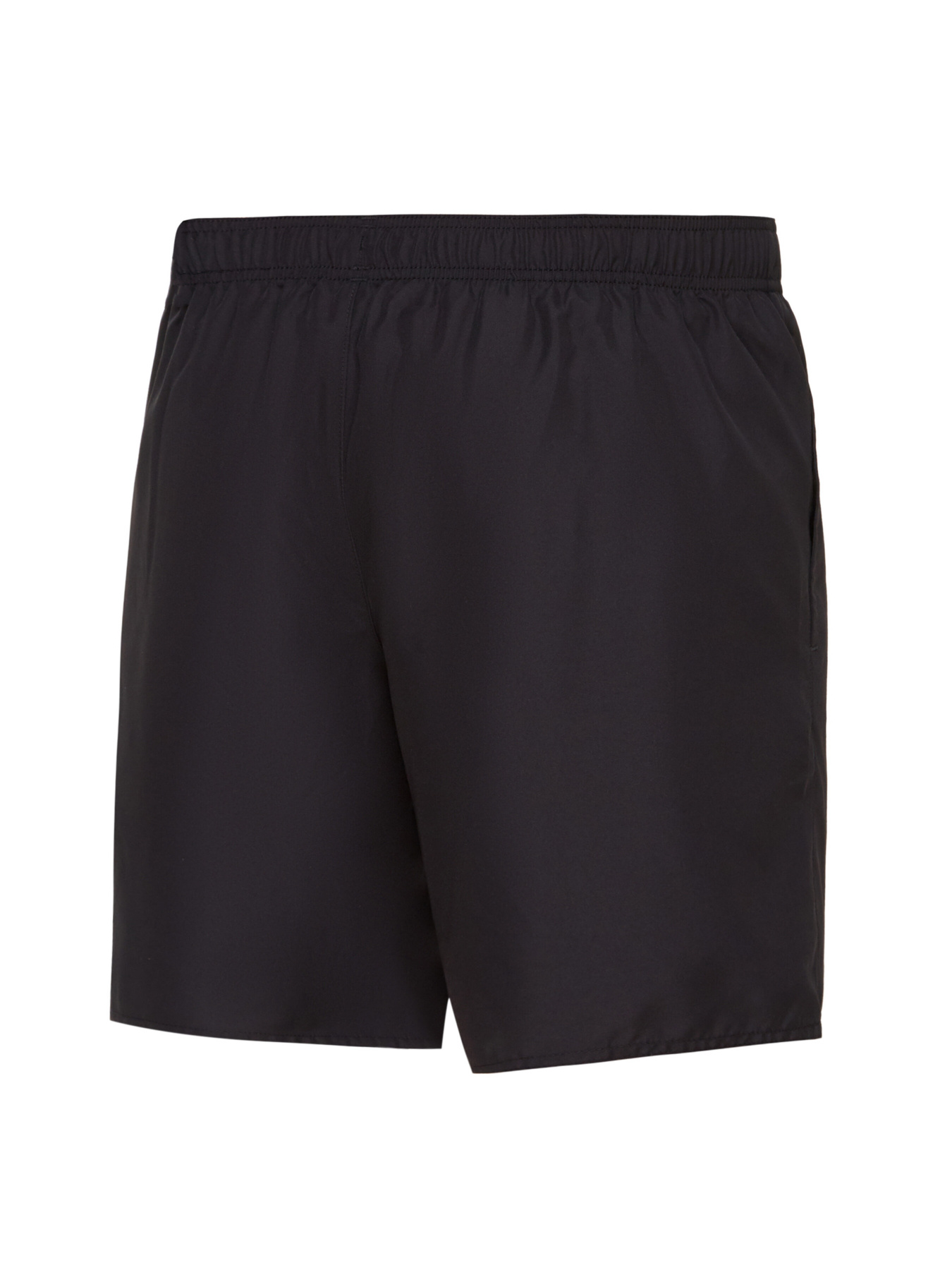 Шорты для плавания PUMA модель 935194 Фото