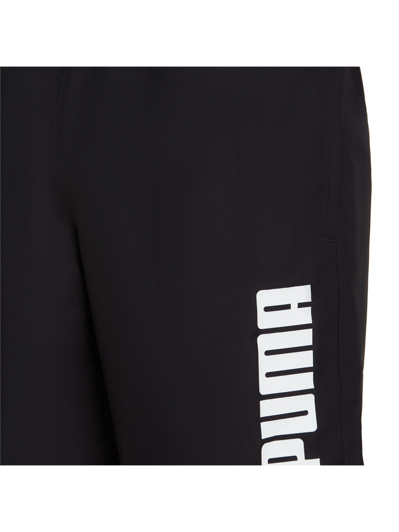 Шорты для плавания PUMA модель 935194 Фото