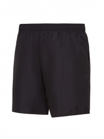 Шорты для плавания PUMA модель 935194 Фото