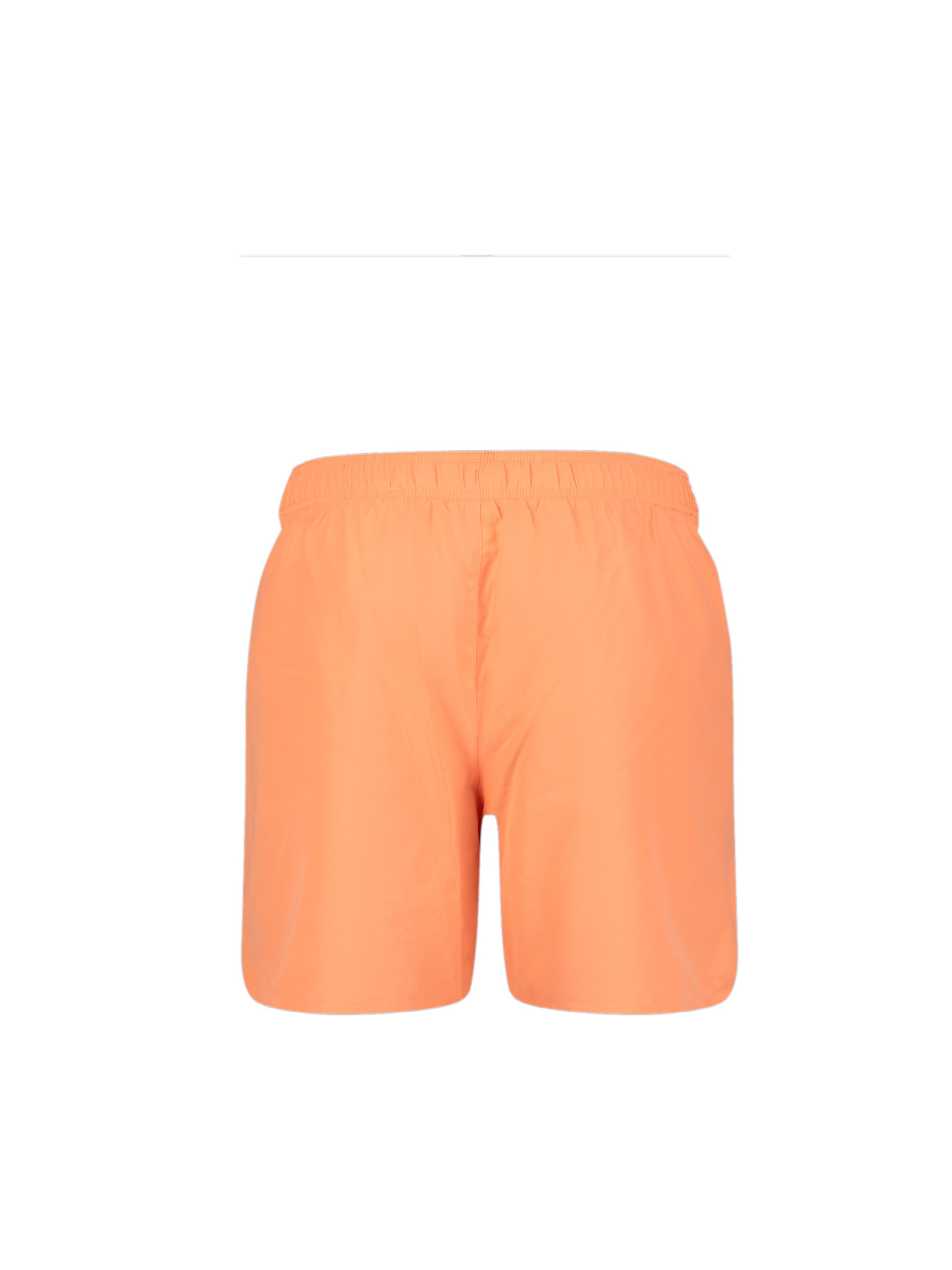 Шорти для плавання PUMA модель 935194 Фото