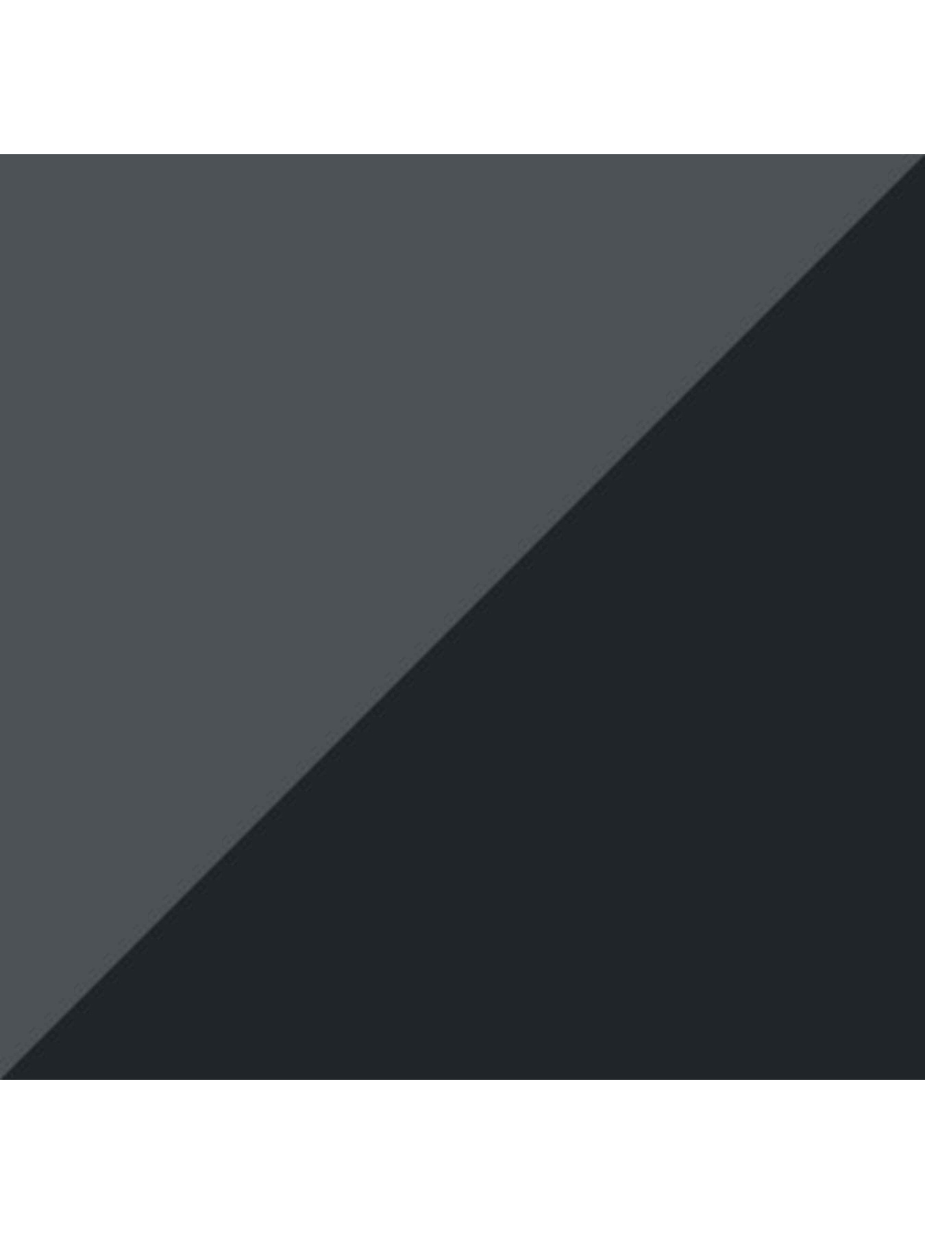 Набір шкарпеток PUMA Unisex Sneaker 2p модель 906811 Фото