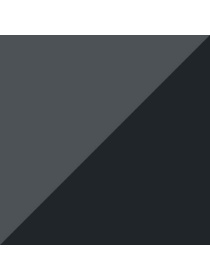 Набор носков PUMA Unisex Sneaker 2p модель 906811 Фото