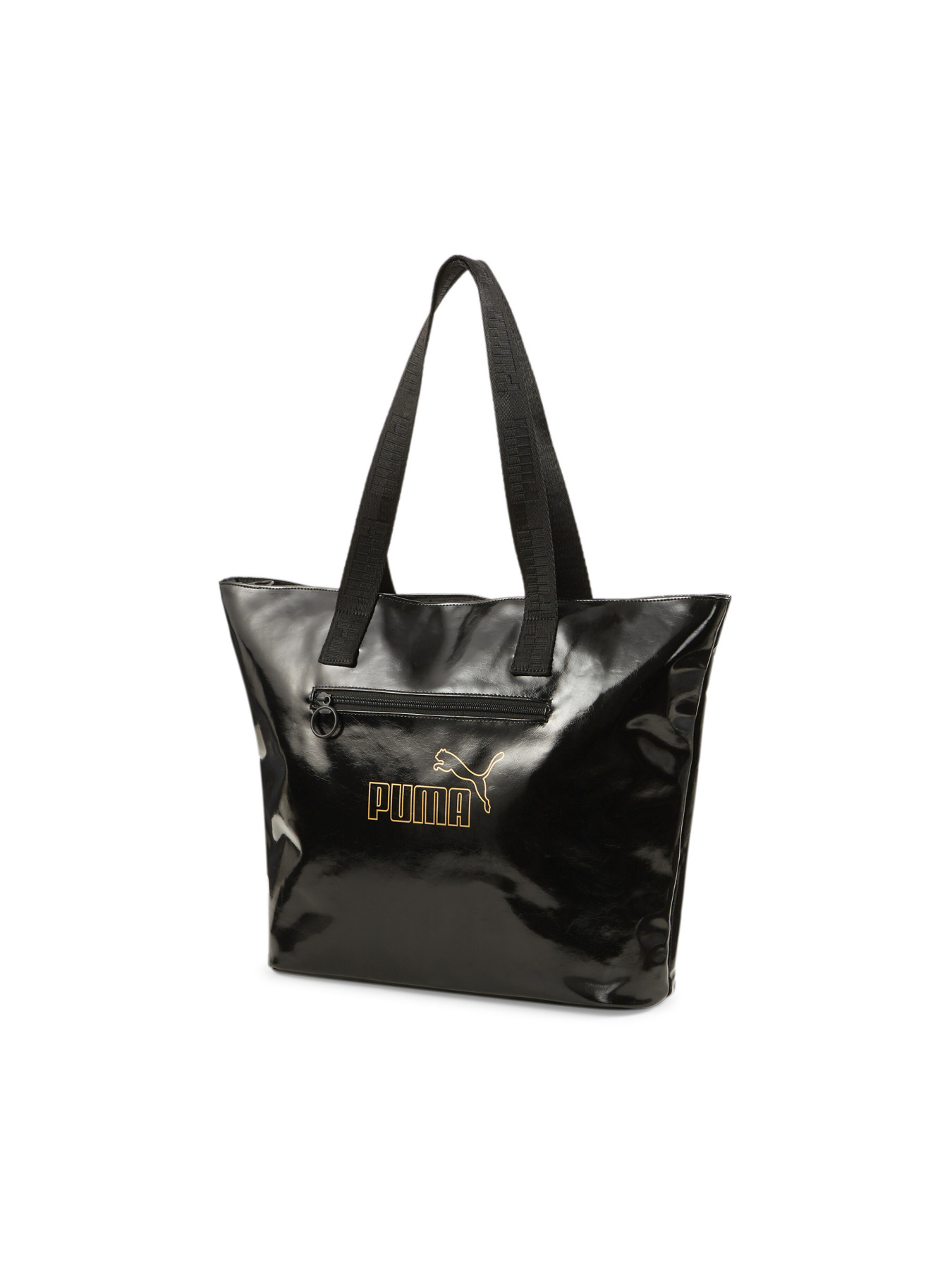 Шоппер PUMA Core Up Large Shopper Os модель 078717 Фото