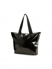 Шоппер PUMA Core Up Large Shopper Os модель 078717 Фото