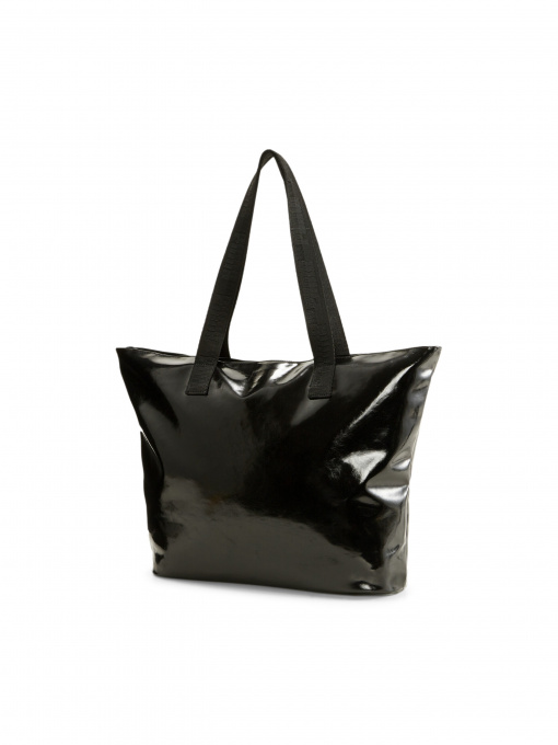 Шоппер PUMA Core Up Large Shopper Os модель 078717 Фото