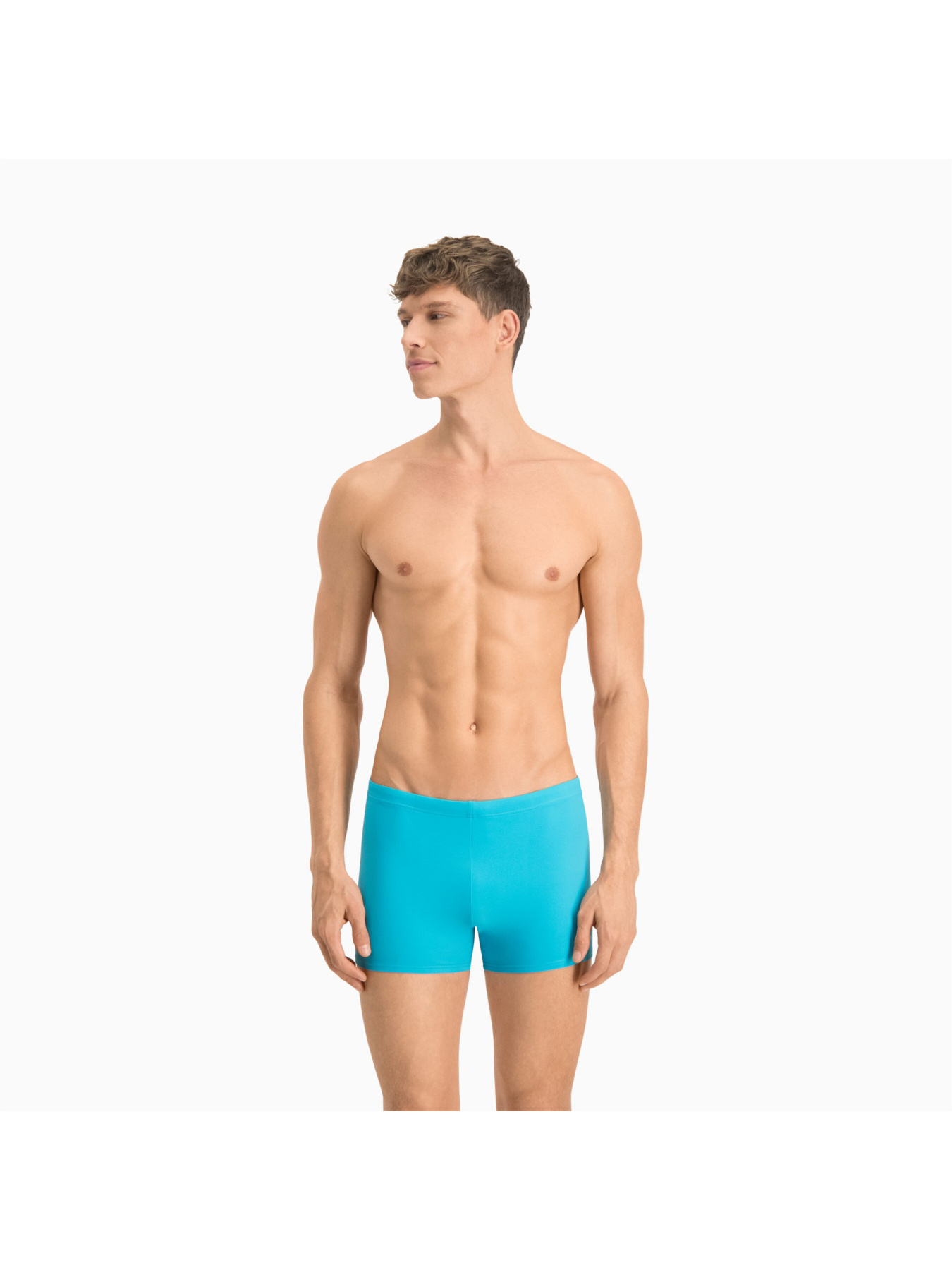 Плавки PUMA модель 907656 Фото