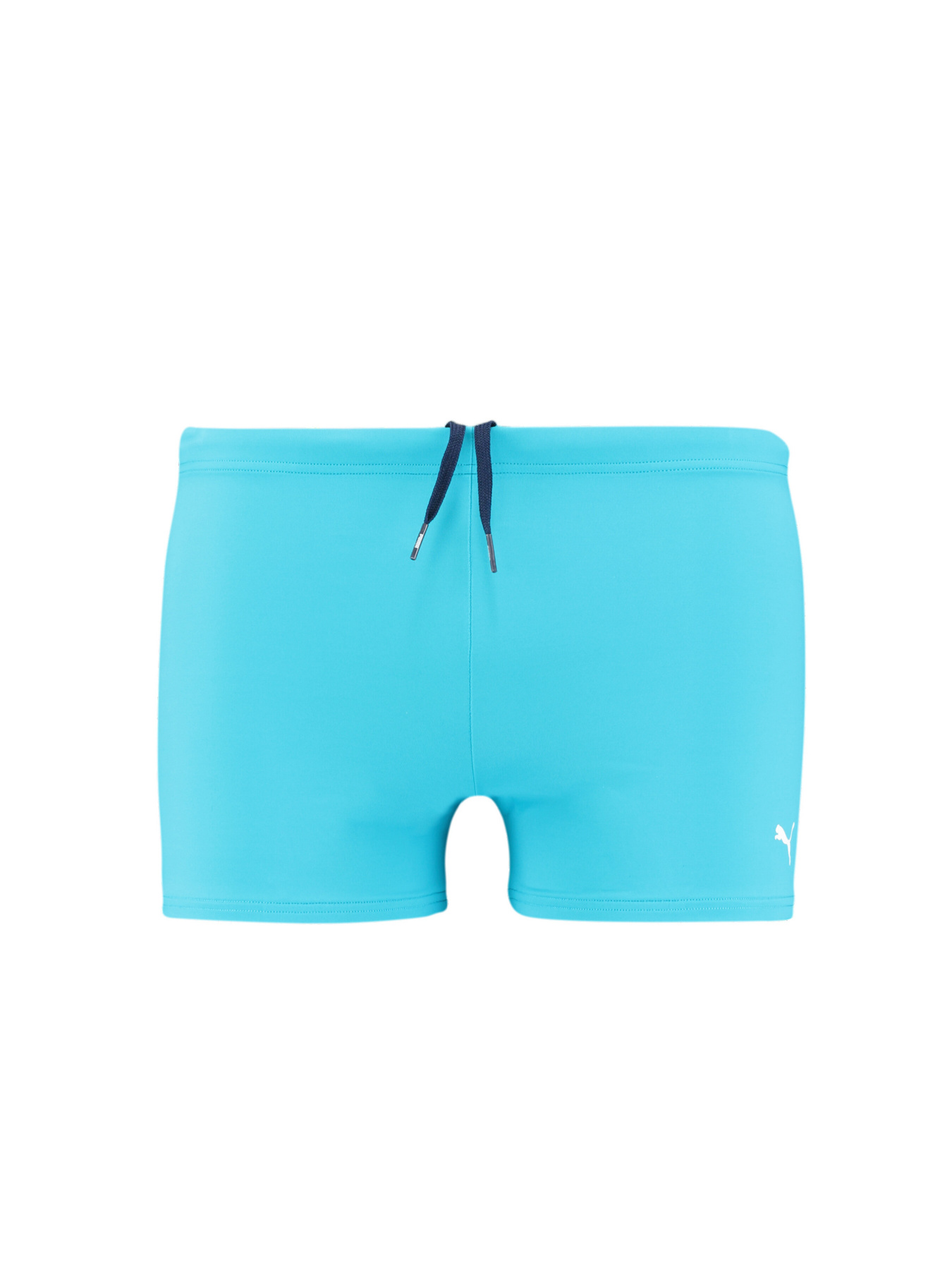 Плавки PUMA модель 907656 Фото