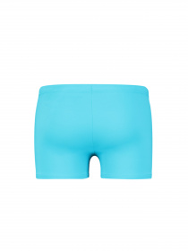 Плавки PUMA модель 907656 Фото