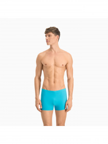 Плавки PUMA модель 907656 Фото