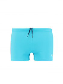 Плавки PUMA модель 907656 Фото