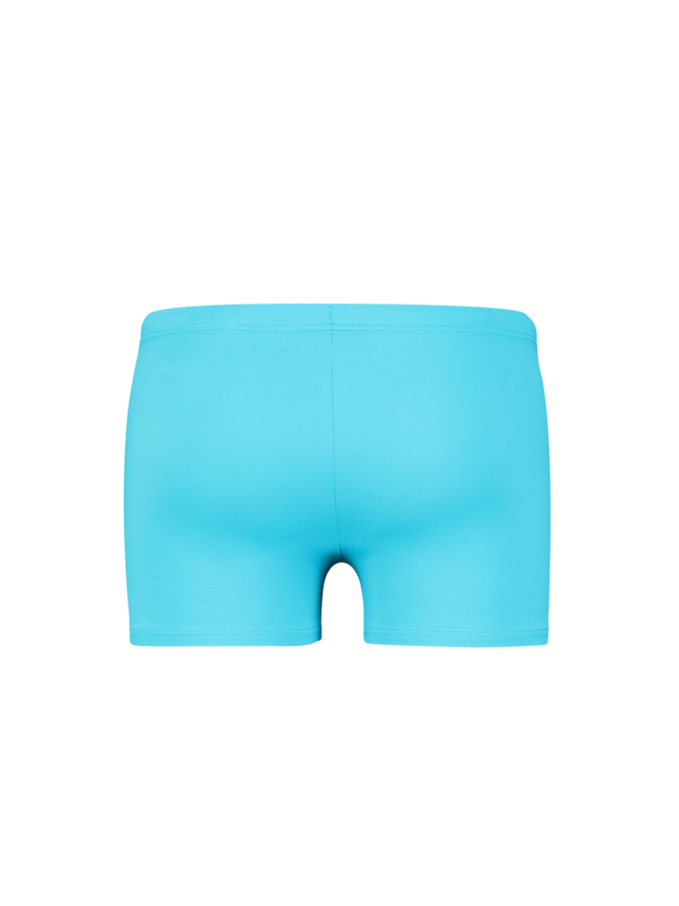 Плавки PUMA модель 907656 Фото