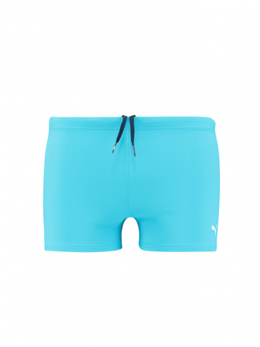 Плавки PUMA модель 907656 Фото