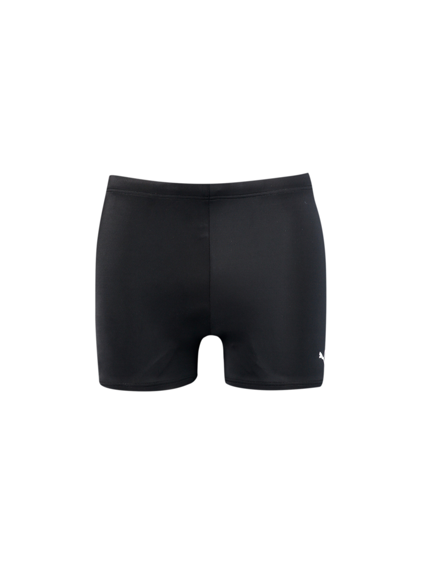 Плавки PUMA Swim Men Classic Swim T модель 907656 Фото