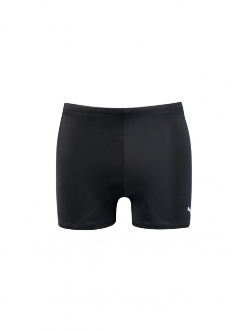 Плавки PUMA Swim Men Classic Swim T модель 907656 Фото