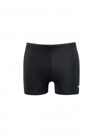Плавки PUMA Swim Men Classic Swim T модель 907656 Фото