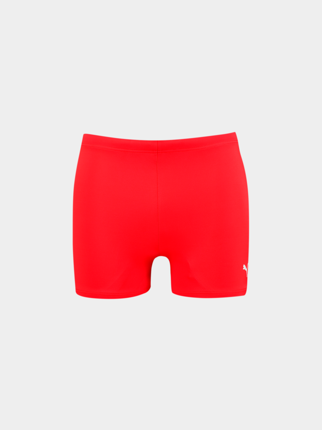 Плавки PUMA Swim Men Classic Swim T модель 907656 Фото