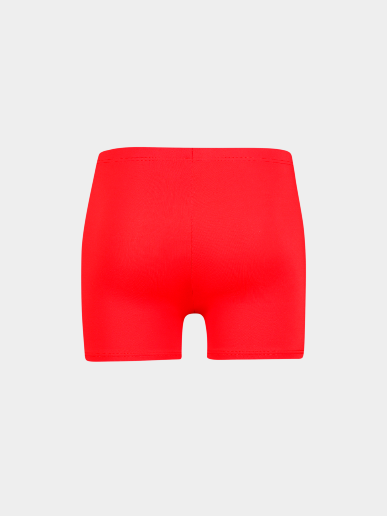 Плавки PUMA Swim Men Classic Swim T модель 907656 Плавки PUMA Swim Men Classic Swim T модель 907656 Фото