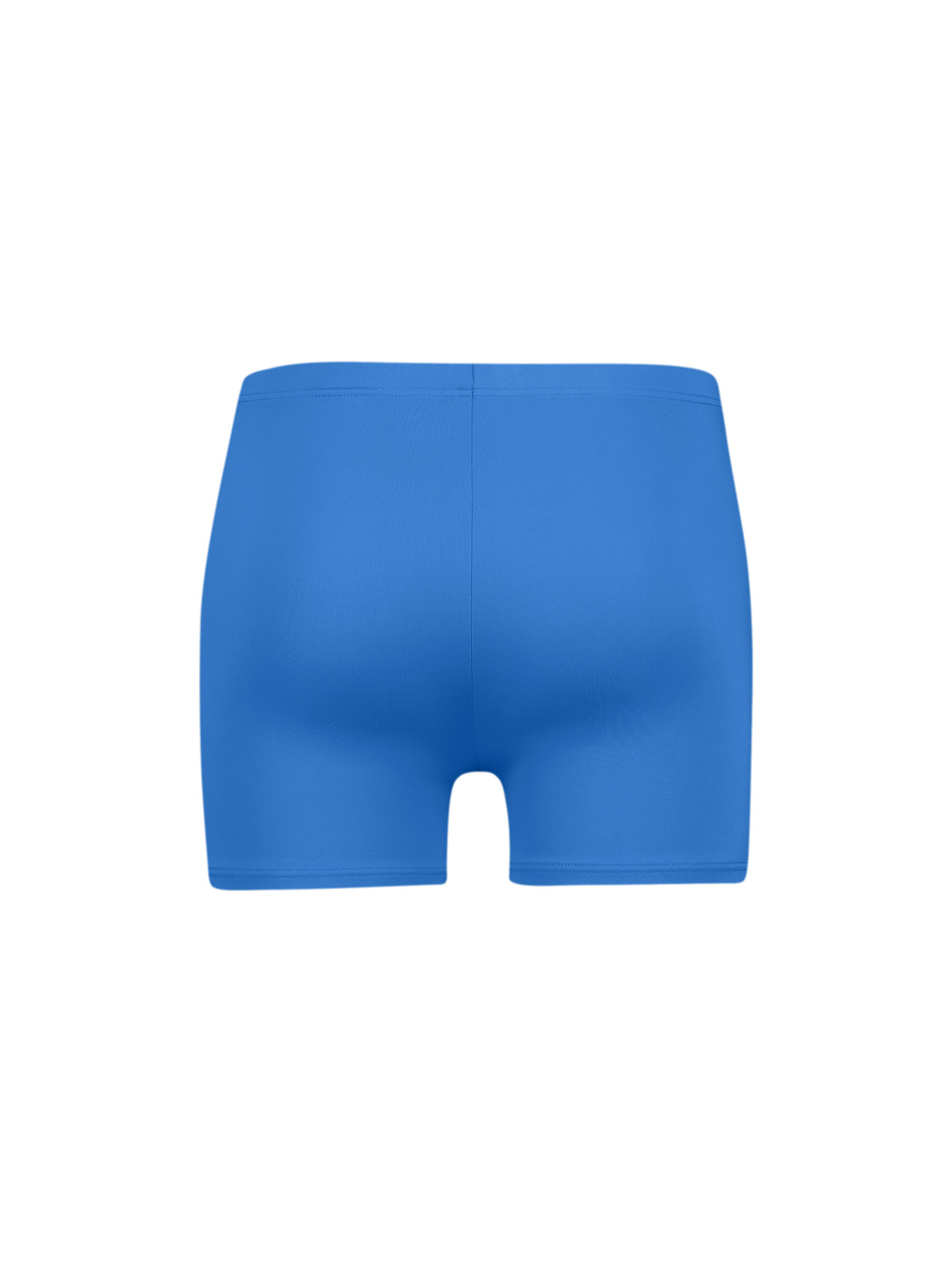 Плавки PUMA модель 907656 Фото