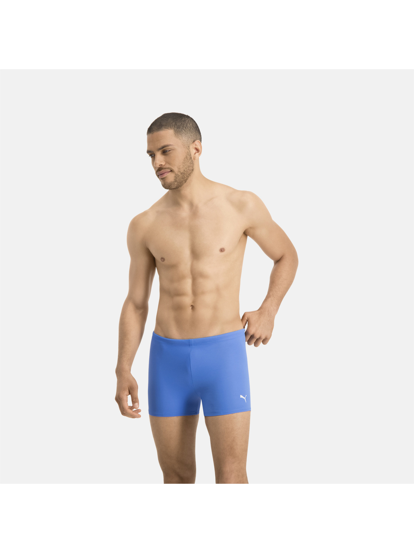 Плавки PUMA модель 907656 Фото