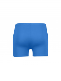 Плавки PUMA модель 907656 Фото