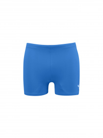 Плавки PUMA модель 907656 Фото