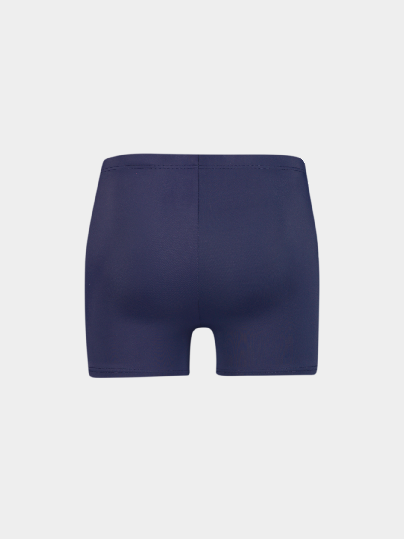 Плавки PUMA Swim Men Classic Swim T модель 907656 Фото