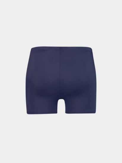 Плавки PUMA Swim Men Classic Swim T модель 907656 — фото - INTERTOP