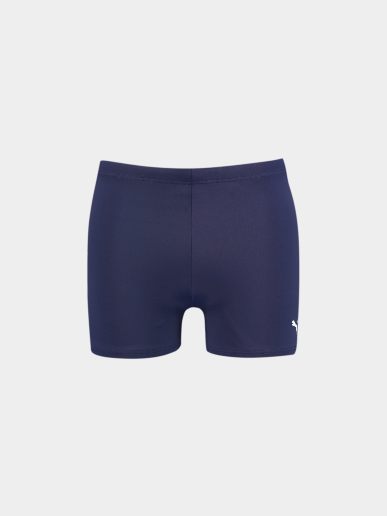 Плавки PUMA Swim Men Classic Swim T модель 907656 Фото