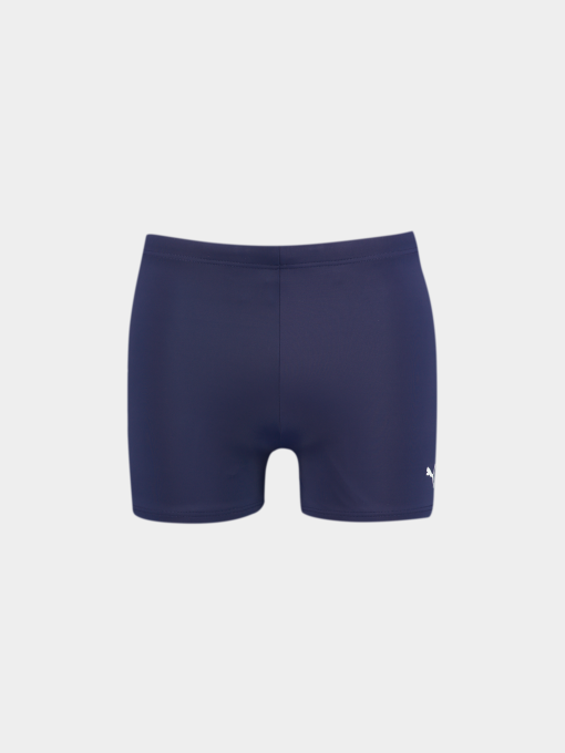 Плавки PUMA Swim Men Classic Swim T модель 907656 Фото
