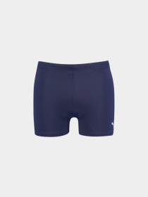 Плавки PUMA Swim Men Classic Swim T модель 907656 Фото