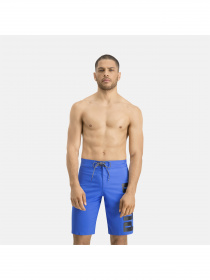 Шорты для плавания PUMA Swim Men Long Board Sho модель 907662 Фото