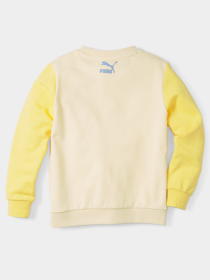 Свитшот PUMA модель 534812 Фото