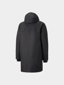 Демисезонная куртка PUMA модель 531637 Фото