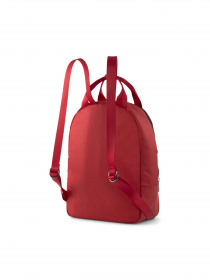 Рюкзак PUMA модель 078414 Фото