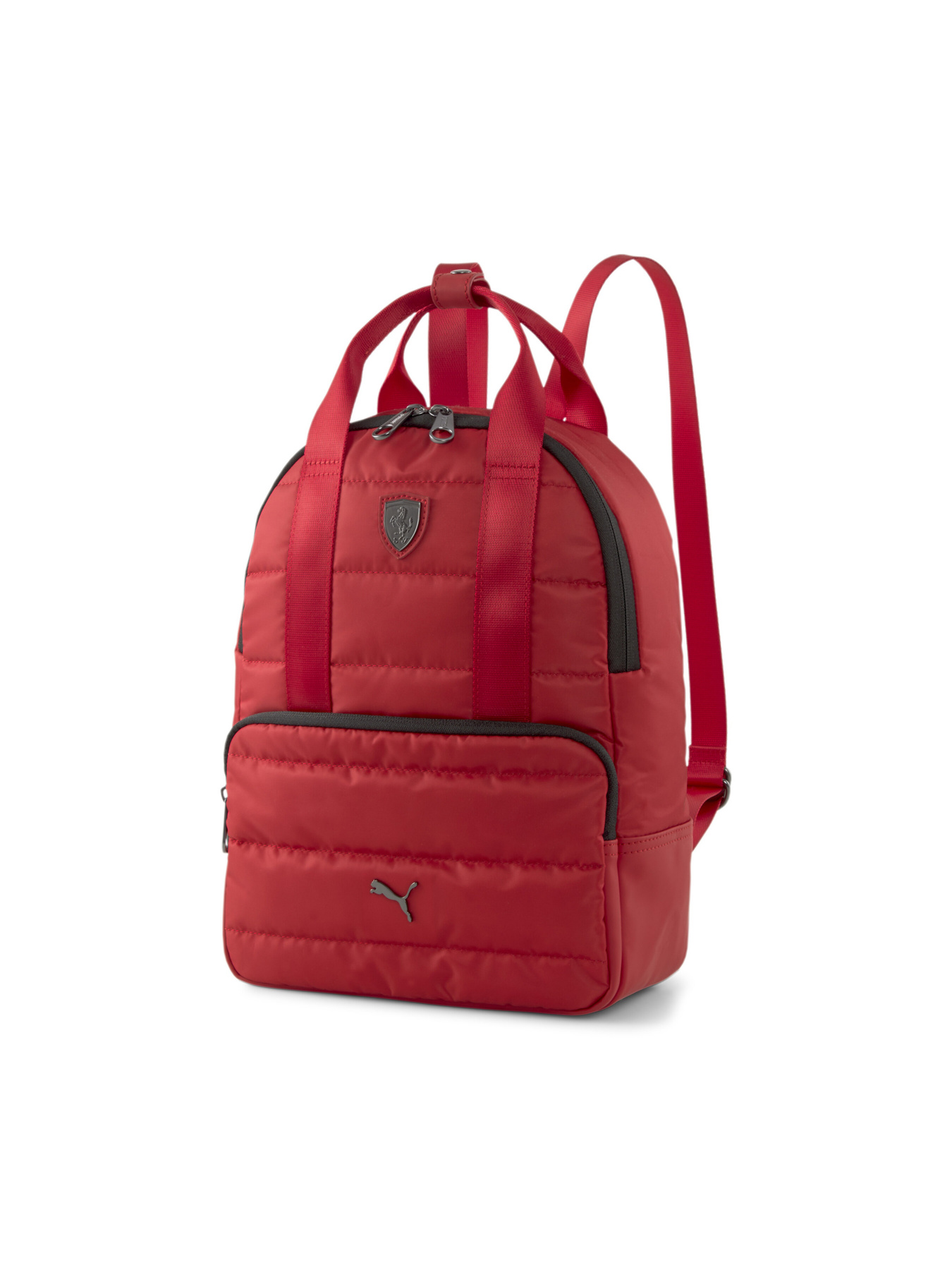 Повседневный рюкзак PUMA модель 078414 Фото