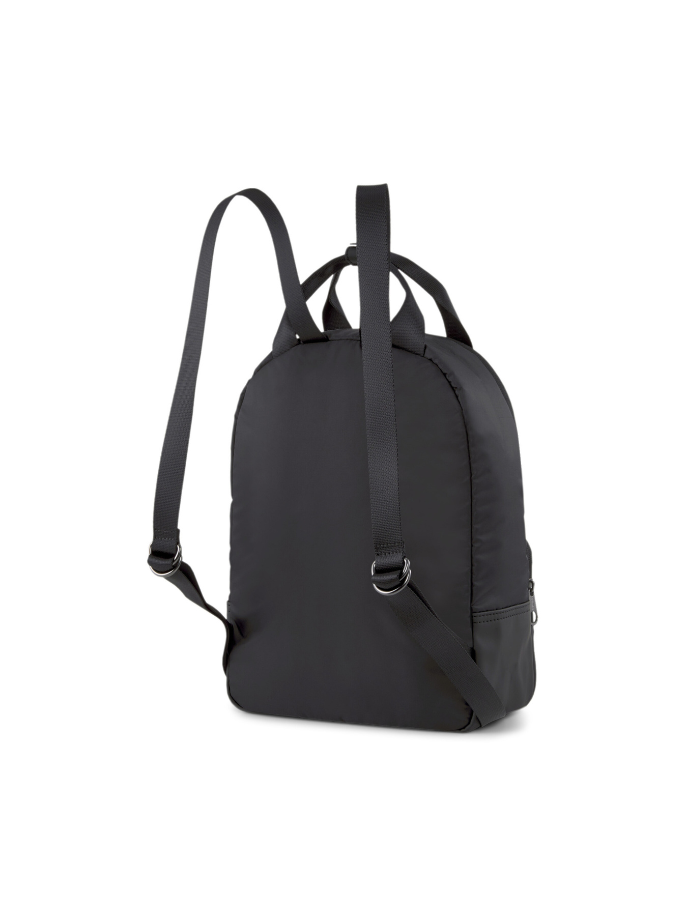 Рюкзак PUMA модель 078414 Фото