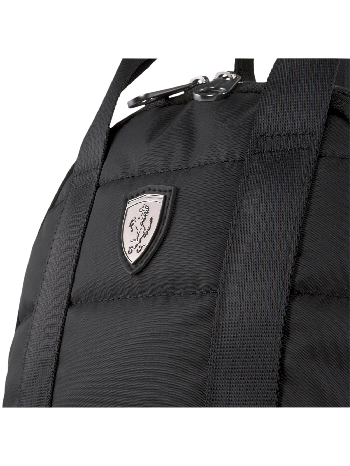 Рюкзак PUMA модель 078414 Фото