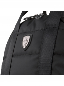 Рюкзак PUMA модель 078414 Фото