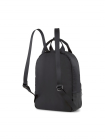 Повседневный рюкзак PUMA модель 078414 Фото